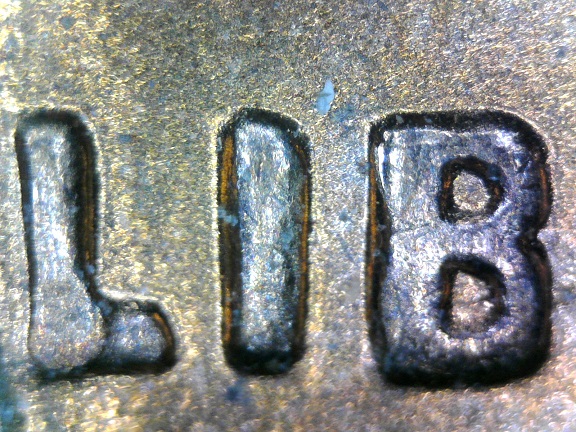 New-1955-S-DDO-LWC-Coin-Roll-Hunting.